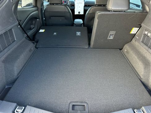 Used 2024 Ford Mustang Mach-E Select w/ Comfort Package Lite image 17