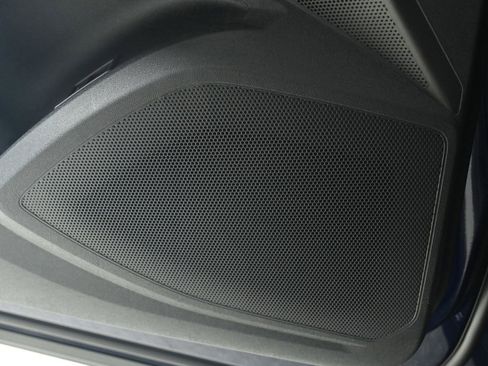 New 2025 Audi Q5 Premium image 18