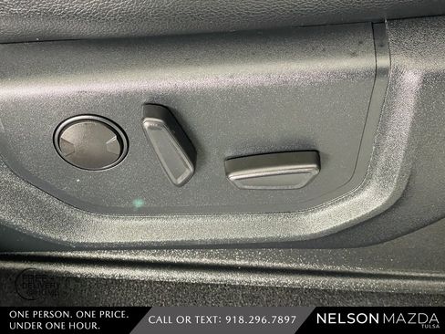 Used 2021 Ford F250 Lariat w/ Lariat Value Package image 54