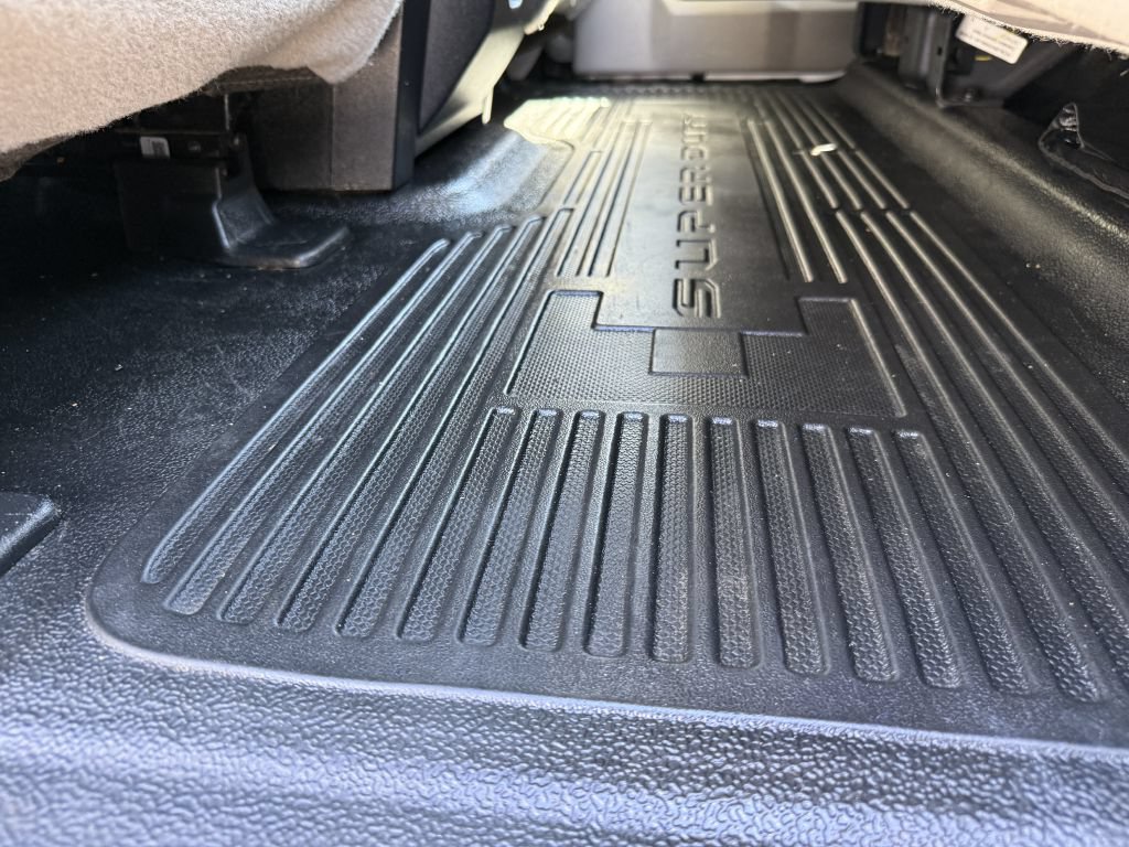 Used 2017 Ford F350 XL RWD image 19