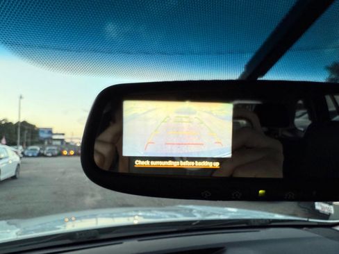 Used 2012 Subaru Outback 2.5i Premium image 18