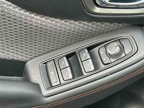 Used 2021 Subaru Forester Sport w/ Popular Package #2 image 12