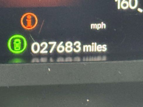 Certified 2023 Acura Integra A-Spec image 25