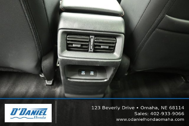 Used 2024 Honda CR-V Sport Touring image 36