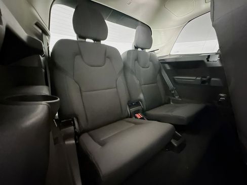 New 2026 Volvo XC90 T8 Plus w/ Protection Package Premier image 29