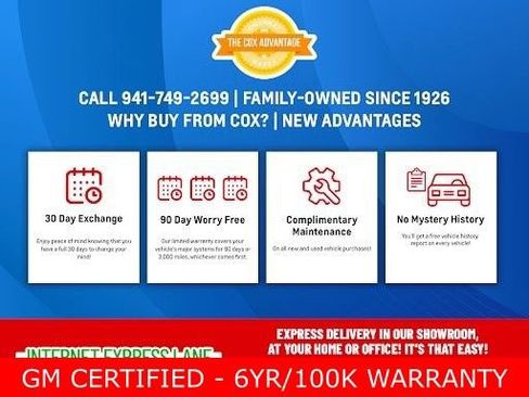 Used 2024 Chevrolet Silverado 2500 LT w/ Convenience Package image 26