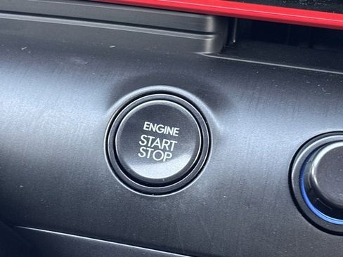 Used 2024 Hyundai Kona N Line image 31