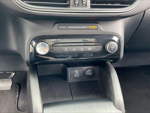 Certified 2023 Ford Escape Active w/ Tech Pack #1 AWD/4WD image 35