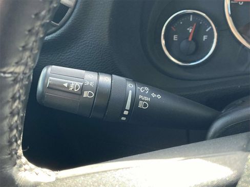 Used 2016 Jeep Wrangler Unlimited Sport w/ Quick Order Package 24S image 59