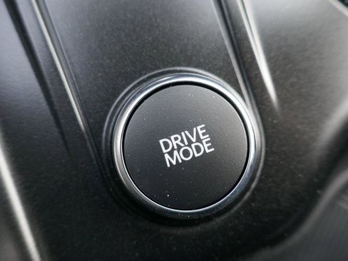 New 2026 Ford Explorer ST-Line w/ ST-Line Street Pack image 16