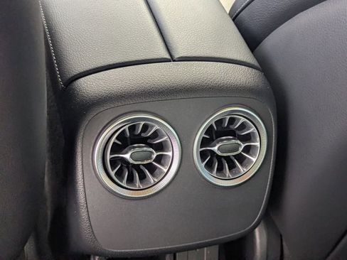 Used 2023 Mercedes-Benz CLS 450 4MATIC image 15