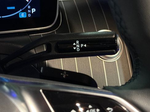 New 2026 Mercedes-Benz CLE 300 4MATIC Cabriolet image 22