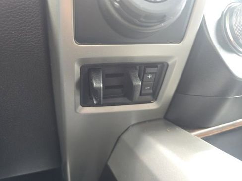 Used 2019 Ford F150 Lariat w/ Equipment Group 502A Luxury image 20