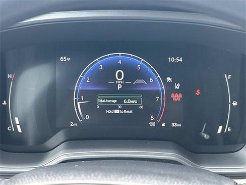 New 2026 Toyota Corolla Cross L image 26