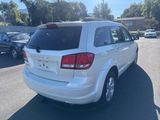 Used 2016 Dodge Journey SE w/ Popular Equipment Group image 3