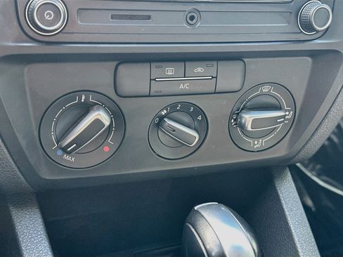 Used 2017 Volkswagen Jetta S FWD image 22