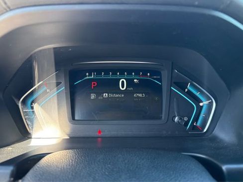 Used 2023 Honda Odyssey EX-L image 15