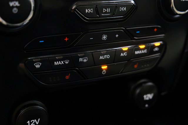 Used 2022 Ford Ranger Lariat RWD image 26