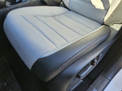 New 2026 Honda CR-V Sport Touring image 8