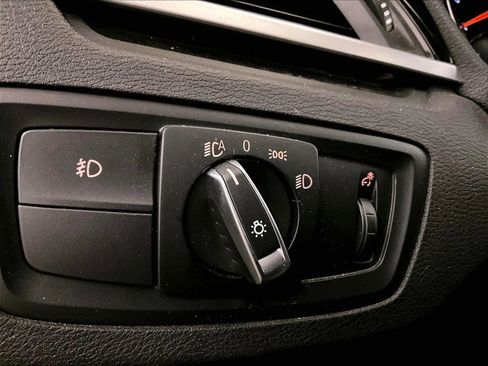 Used 2019 BMW X1 sDrive28i w/ Convenience Package image 30