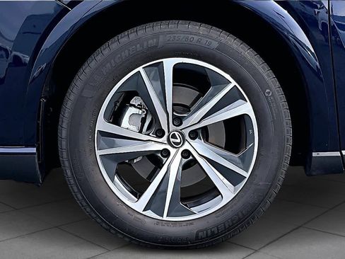 Used 2025 Lexus RX 350 image 11