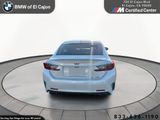 Used 2015 Lexus RC 350 w/ Navigation System Package image 6