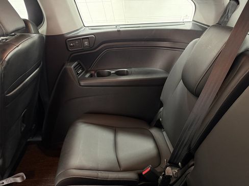 Used 2024 Honda Odyssey Touring image 47
