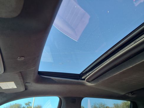 Used 2024 GMC Sierra 2500 Denali Ultimate image 33