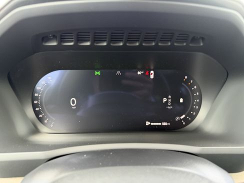 New 2026 Volvo XC90 B5 Plus w/ Protection Package Premier AWD/4WD image 30