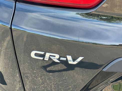 Used 2019 Honda CR-V LX image 36