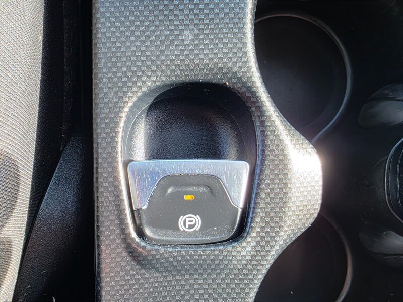 Used 2016 FIAT 500X Easy AWD/4WD image 42