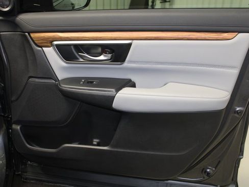 Used 2019 Honda CR-V EX-L image 20