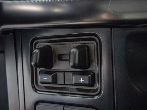Used 2024 Ford F150 Raptor AWD/4WD image 28