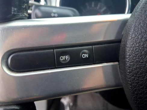 Used 2008 Ford Mustang GT image 26