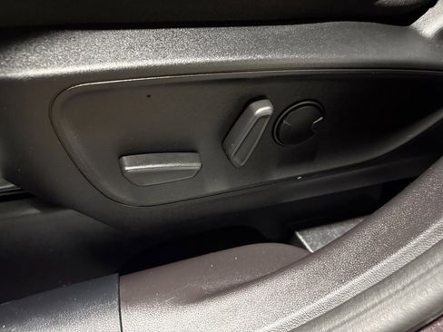 Certified 2023 Ford Escape Active w/ Tech Pack #2 image 25