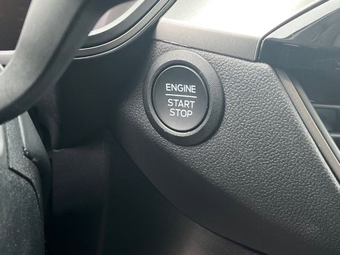 New 2025 Ford Escape Active w/ Cold Weather Package image 11