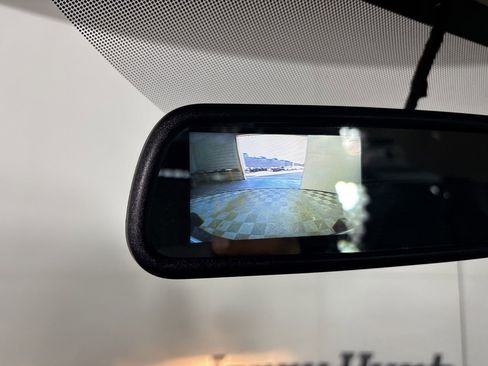 Used 2024 GMC Savana 2500 w/ Driver Convenience Package image 14