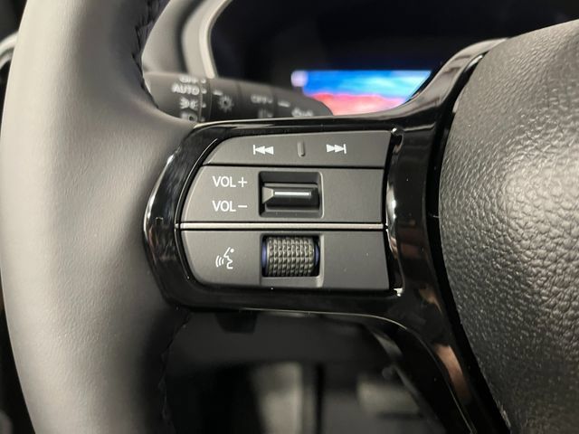 New 2026 Honda Pilot Elite image 16