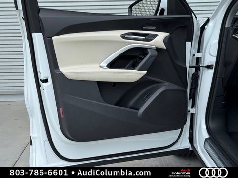 New 2026 Audi Q5 Prestige AWD/4WD image 18