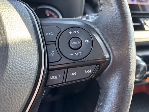 Used 2024 Toyota RAV4 Adventure image 19