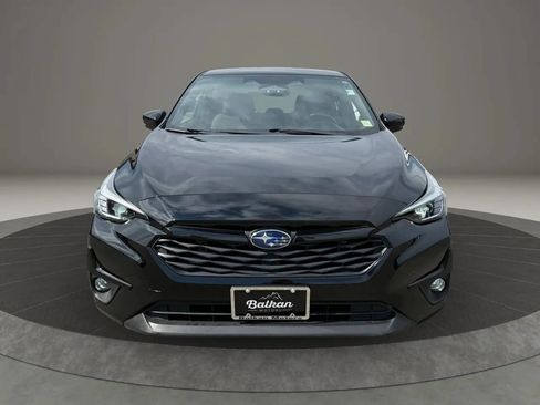 Used 2024 Subaru Impreza RS AWD/4WD image 16