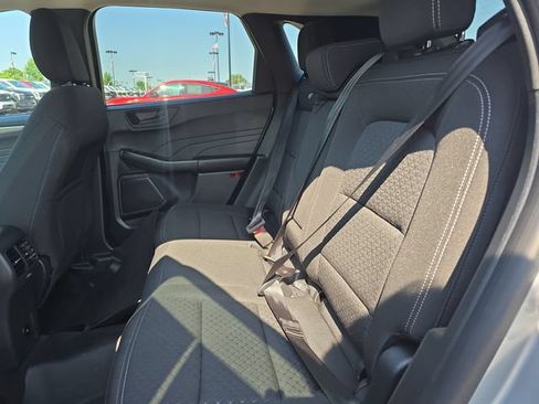 Certified 2024 Ford Escape Active w/ Tech Pack #1 AWD/4WD image 28