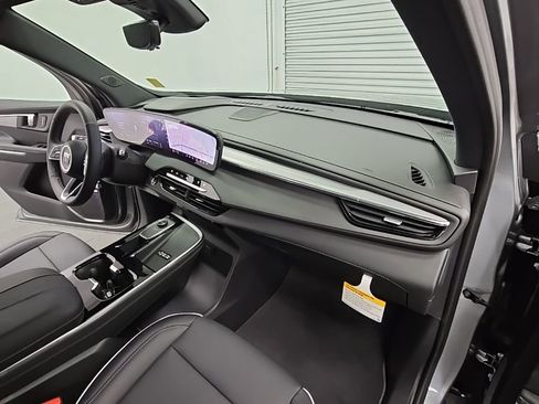 New 2026 Buick Enclave Preferred w/ Power Package image 43