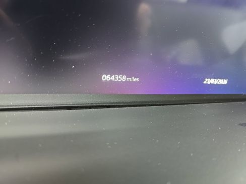 Used 2018 Land Rover Range Rover Sport HSE image 14