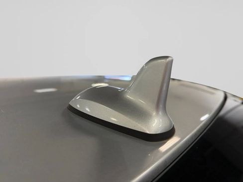 Used 2014 Mercedes-Benz C 300 C 300 4MATIC Sport Sedan 4D image 40