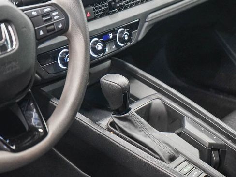 Used 2023 Honda Accord LX image 23