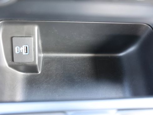 Certified 2023 Ford F150 XL w/ Trailer Tow Package image 34