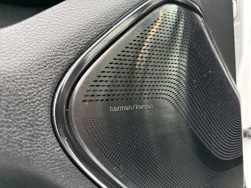 Used 2022 RAM 1500 Limited image 26