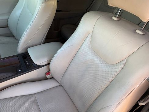 Used 2015 Lexus RX 350 350 image 30