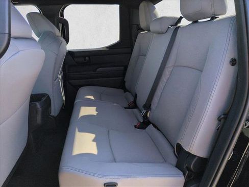 New 2026 Toyota Tacoma SR5 image 15